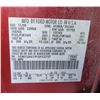 Image 7 : 2001 Ford Escape XLT