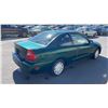 Image 2 : 2000 Mitsubishi Mirage DE