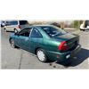 Image 3 : 2000 Mitsubishi Mirage DE