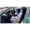 Image 4 : 2000 Mitsubishi Mirage DE
