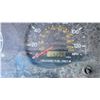 Image 5 : 2000 Mitsubishi Mirage DE