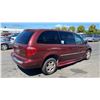 Image 2 : 2002 Dodge Grand Caravan Sport