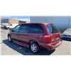 Image 3 : 2002 Dodge Grand Caravan Sport