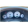Image 5 : 2002 Dodge Grand Caravan Sport