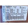 Image 7 : 2002 Dodge Grand Caravan Sport