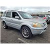 Image 2 : 2003 Honda Pilot EX-L