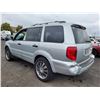 Image 3 : 2003 Honda Pilot EX-L
