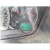 Image 5 : 2003 Honda Pilot EX-L