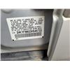 Image 6 : 2003 Honda Pilot EX-L