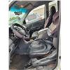 Image 7 : 2003 Honda Pilot EX-L
