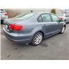 Image 3 : 2012 Volkswagen Jetta SE