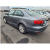 Image 4 : 2012 Volkswagen Jetta SE