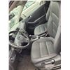 Image 5 : 2012 Volkswagen Jetta SE