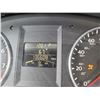 Image 7 : 2012 Volkswagen Jetta SE