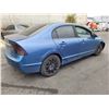 Image 3 : 2009 Honda Civic LX