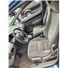Image 5 : 2009 Honda Civic LX