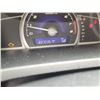 Image 6 : 2009 Honda Civic LX