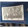 Image 7 : 2009 Honda Civic LX