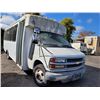 Image 2 : 2000 GOSHE EXPRESS