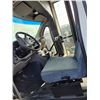 Image 5 : 2000 GOSHE EXPRESS