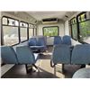 Image 7 : 2000 GOSHE EXPRESS