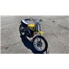 Image 1 : 1980 YAMAHA