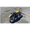 Image 2 : 1980 YAMAHA