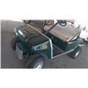 Image 1 : 0000 GOLF CART