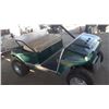Image 2 : 0000 GOLF CART
