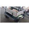 Image 3 : 0000 GOLF CART