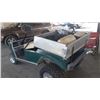 Image 4 : 0000 GOLF CART