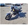 Image 1 : 2007 DUCATI MONSTER