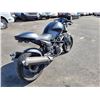 Image 3 : 2007 DUCATI MONSTER