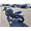 Image 4 : 2007 DUCATI MONSTER