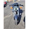 Image 5 : 2007 DUCATI MONSTER