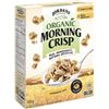 Image 1 : NE 5 BOXES OF JORDANS ORGANIC MORNING CRISP