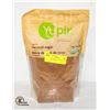 Image 1 : NEW 2.2LB BAG OF YUPIK ORGANIC COCONUT SUGAR