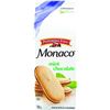 Image 1 : 6 NEW PEPPERIDGE FARM MONACO MINT CHOCOLATE COOKIE