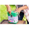 Image 1 : NEW 1.5KG TUB OF MIRACLE-GRO WATER SOLUBLE BLOOM