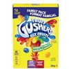 Image 1 : NEW 16 PCS FAMILY PACK OF FRUIT GUSHERS VARIETY