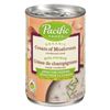 Image 1 : 5 NEW CANS OF PACIFIC FOODS ORGANIC CREAM OF