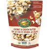 Image 1 : 4 NEW BAGS OF NATURE'S PATH ORGANIC COCONUT AND