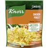 Image 1 : NEW 8 PACK OF KNORR SIDEKICKS CHICKEN PASTA