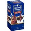 Image 1 : NEW BOX OF MAXWELL HOUSE SINGLE SERVE INSTANT