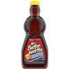 Image 1 : 3 NEW BOTTLES OF MRS.BUTTER-WORTH'S SYRUP 710ML