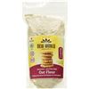 Image 1 : 4 NEW BAGS OF NEW WORLD ORGANICS GLUTEN FREE OAT