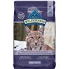 Image 1 : NEW 6 LBS BAG OF BLUE BUFFALO WILDERNESS ADULT