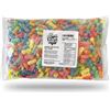 Image 1 : NEW 2.26KG BAG OF SOUR PATCH KIDS CANDY