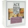 Image 1 : NEW 4 BOXES OF ACE BAKERY BAGUETTE CRISPS