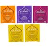 Image 2 : NEW 45 PACK OF PUKKA ORGANIC IMMUNITY VARIETY TEA